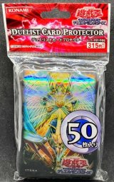 サプライ:スリーブ - カードラッシュ[遊戯王]