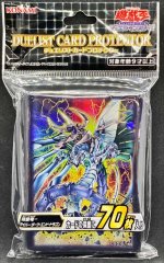 キラーチューン シンクロ スリーブ 50枚 スターチップ ニューロン 状態A-〕スリーブ『キラーチューンシンクロ』50枚入り【-】{-}《スリーブ》