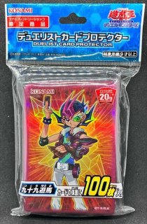 ね*こ様 遊戯王 カード スリーブ カードセット 絶版 未開封 大量 まとめ売り 2222291078.jpg?1711939877