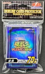 スリーブ『輝石』70枚入り【-】{-}《スリーブ》
