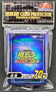 状態A-〕スリーブ『誓いのエンブレーマ(YCSJ2024OSAKA)』100枚