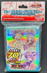 デッキ販売『キラーチューン(ver3.0)』全55枚【-】{-}《デッキ販売》