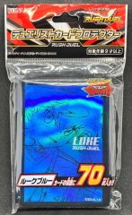 遊戯王 公式 プレイマット ヴァンパイア・サッカー 遊戯王 - 遊戯王 ヴァンパイア・サッカー 3枚 ヴァンパイア
