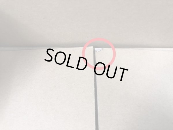 画像14: 〔ダンボール痛み有り〕(未開封)守護神官マハード(当選通知書付き、ダンボール付き)【シークレット】{SBPR-JP004}《モンスター》 (14)