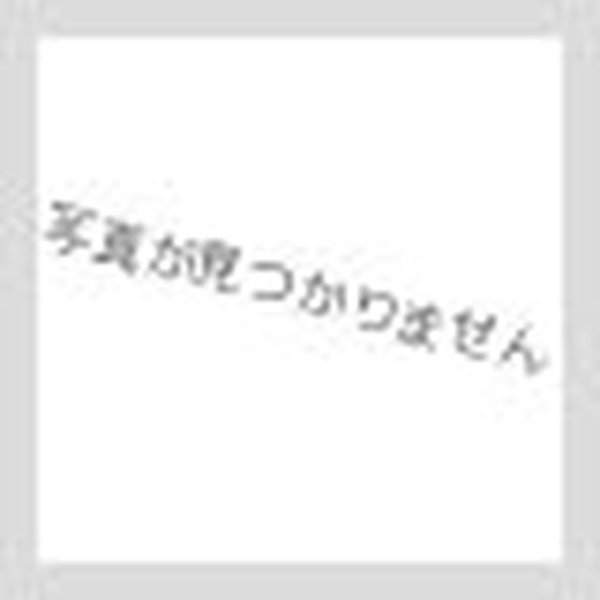 画像1: POWEROFTHEELEMENTS(+1ボーナスパック付)【-】{-}《未開封BOX》 (1)