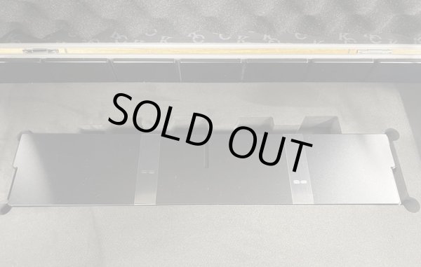 画像3: 〔状態B〕アタッシュケース『25thANNIVERSARYULTIMATEKAIBASET』【-】{-}《その他》 (3)