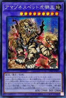 デュエリストパック 輝石のデュエリスト編 - カードラッシュ[遊戯王]