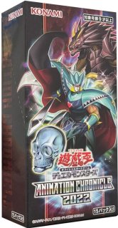 ☆アジア☆M∀LICEQWHITEBINDER【シークレット】{アジアDBCB-JP019
