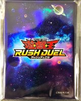 サプライ:スリーブ - カードラッシュ[遊戯王]