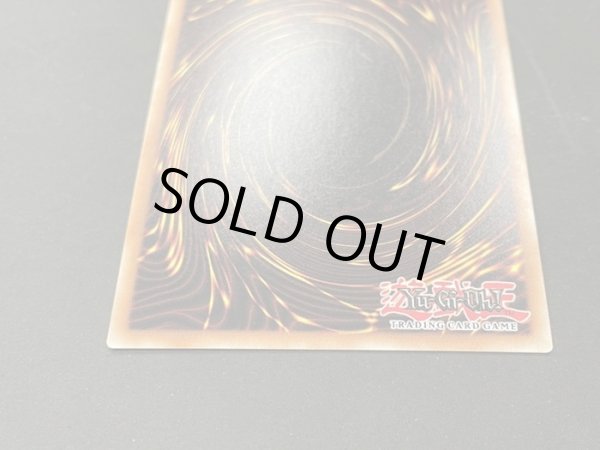 画像4: 伝説の白き龍/LegendaryDragonofWhite＆伝説の闇の魔導師/LegendaryMagicianofDark【ウルトラ】{2012-EN001,2012-EN002}《エクシーズ》 (4)