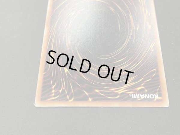 画像5: 伝説の白き龍/LegendaryDragonofWhite＆伝説の闇の魔導師/LegendaryMagicianofDark【ウルトラ】{2012-EN001,2012-EN002}《エクシーズ》 (5)