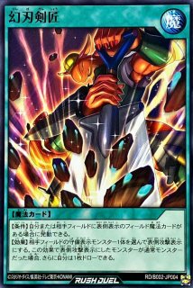 70726f647563742f32303232303831