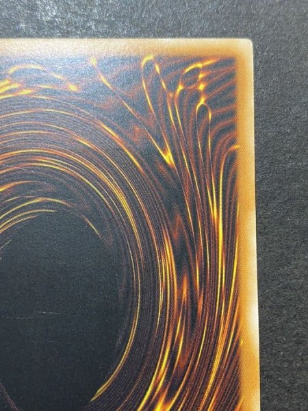 画像9: 〔状態B〕☆旧アジア☆オプションハンター【レリーフ】{SOI-AE058}《コレクター向け》 (9)