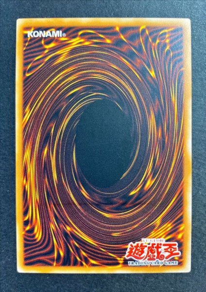 画像7: 〔状態B〕☆旧アジア☆オプションハンター【レリーフ】{SOI-AE058}《コレクター向け》 (7)