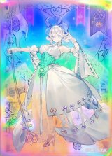 70726f647563742f32303232303832