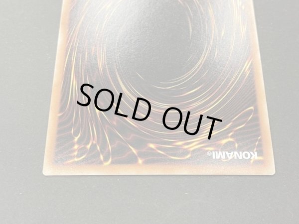 画像13: 伝説の白き龍/LegendaryDragonofWhite＆伝説の闇の魔導師/LegendaryMagicianofDark【ウルトラ】{2012-EN001,2012-EN002}《エクシーズ》 (13)