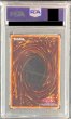 画像2: 〔PSA9鑑定済〕カオスソルジャー開闢の使者【20thシークレット】{20CP-JPT03}《モンスター》 (2)