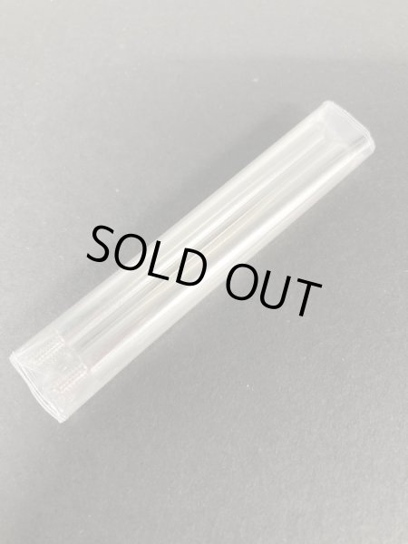 画像13: 〔汚れ有り〕プラチナ『青眼の白龍(英語版/Platinum Blue-Eyes White Dragon)』(証明書付き)【-】{シリアルナンバーNo．0835EU}《その他》 (13)