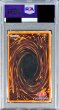 画像2: 〔PSA9鑑定済〕 ブラックマジシャンガール【ウルトラ】{P4-01}《モンスター》 (2)