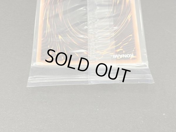 画像4: 〔状態A-〕(未開封)金牙の王ランディア/KingLandiatheGoldfang【スーパー】{2012-AE003}《エクシーズ》 (4)