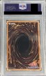 画像2: 〔PSA9鑑定済〕アロマセラフィスイートマジョラム【20thシークレット】{CHIM-JP034}《シンクロ》 (2)
