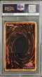 画像2: 〔PSA10鑑定済〕ライオンの儀式(初期)【ウルトラ】{-}《魔法》 (2)