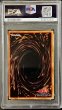 画像2: 〔PSA9鑑定済〕デビルズミラー(初期)【ウルトラ】{-}《モンスター》 (2)