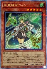 RARITY COLLECTION－QUARTER CENTURY EDITION－ - カード