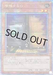 70726f647563742f32303233303231