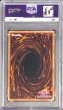 画像2: 〔※状態難/PSA10鑑定済〕(新)EvilTwinキスキル【プリズマティックシークレット】{SLF1-JP079}《リンク》 (2)