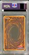 画像2: 〔PSA10鑑定済〕ダークリベリオンエクシーズドラゴン【20thシークレット】{20CP-JPF09}《エクシーズ》 (2)