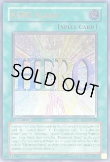 旧アジアレリーフ - カードラッシュ[遊戯王] (Page 14)