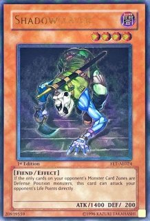 旧アジアレリーフ - カードラッシュ[遊戯王]