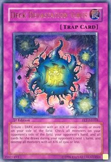 70726f647563742f32303233303430 70726f647563742f32303233303430