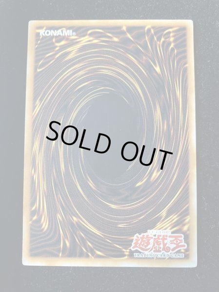 画像5: 〔状態A-〕☆旧アジア☆ホルスの黒炎竜LV4【レリーフ】{SOD-AE006}《コレクター向け》 (5)