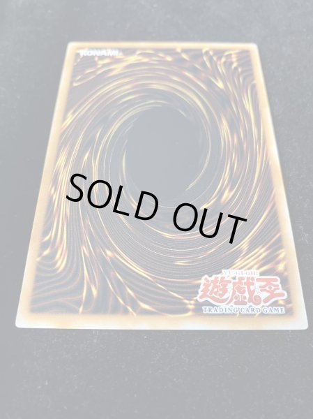 画像6: 〔状態A-〕☆旧アジア☆ホルスの黒炎竜LV4【レリーフ】{SOD-AE006}《コレクター向け》 (6)