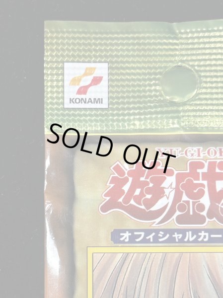 画像14: LIMITED EDITION1　3種セット【-】{-}《その他》 (14)