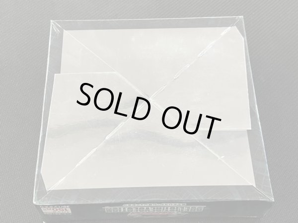 画像3: 〔状態B〕DUELISTREVOLUTION(未開封BOX)【-】{-}《その他》 (3)