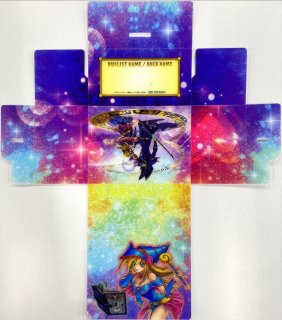 PSA9鑑定済〕クラリアの蟲惑魔【プリズマティックシークレット