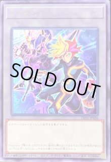 サプライ:トークン - カードラッシュ[遊戯王] (Page 6)