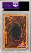 画像2: 〔PSA9鑑定済〕(新)憑依装着ライナ【プリズマテックシークレット】{PAC1-JP033}《モンスター》 (2)
