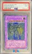 画像1: 〔PSA9鑑定済〕レインボーネオス【レリーフ】{PTDN-JP044}《融合》 (1)