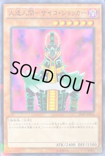 70726f647563742f32303233313032