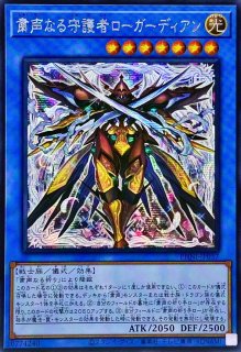 70726f647563742f32303233313033