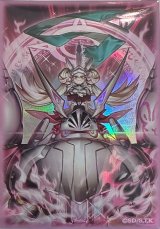 Amazon.co.jp: 遊戯王カード スタンドアップ・センチュリオン