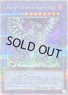 70726f647563742f32303233313232