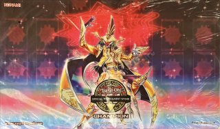 サプライ:プレイマット - カードラッシュ[遊戯王] (Page 2)