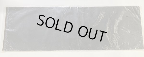 画像3: プレイマット『ダークアームドドラゴン(DUELIST EDITON TOURNAMENT)』【-】{-}《プレイマット》 (3)