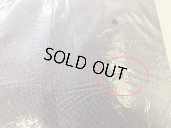 画像4: プレイマット『ダークアームドドラゴン(DUELIST EDITON TOURNAMENT)』【-】{-}《プレイマット》 (4)