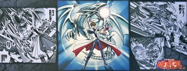 画像1: プレイマット『ジャンプフェスタ2024』【-】{-}《プレイマット》 (1)